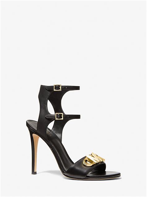 sandale michael kors canada|michael kors shoes canada women.